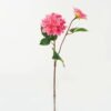 Artificial Flower Dahlia 2 moist real touch single stem GS-46123004-R1_5 Artificial Flower 18*18*60cm Dahlia *2 moist real touch single stem GS-46123004-R1 Single Flowers YeahFlower is one of Chinese leading OEM manufacturers and exporters , supplying the silk flowers, wholesale artificial trees