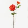 Artificial Flower Dahlia 2 moist real touch single stem GS-46123004-R1_7 Artificial Flower 18*18*60cm Dahlia *2 moist real touch single stem GS-46123004-R1 Single Flowers YeahFlower is one of Chinese leading OEM manufacturers and exporters , supplying the silk flowers, wholesale artificial trees