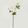 Artificial Flower Dahlia 2 moist real touch single stem GS-46123004-W2 Artificial Flower 18*18*60cm Dahlia *2 moist real touch single stem GS-46123004-W2 Single Flowers YeahFlower is one of Chinese leading OEM manufacturers and exporters , supplying the silk flowers, wholesale artificial trees