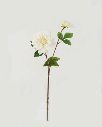 Artificial Flower 18*18*60cm Dahlia *2 moist real touch single stem GS-46123004-W2 Single Flowers YeahFlower is one of Chinese leading OEM manufacturers and exporters , supplying the silk flowers, wholesale artificial trees Artificial Flower 18*18*60cm Dahlia *2 moist real touch single stem GS-46123004-W2 Single Flowers YeahFlower is one of Chinese leading OEM manufacturers and exporters , supplying the silk flowers, wholesale artificial trees