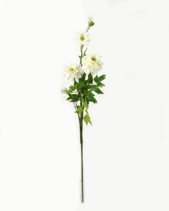 Artificial Flower 23*23*102cm Dahlia *3 single stem GS-27923017-W1 Single Flowers YeahFlower is one of Chinese leading OEM manufacturers and exporters , supplying the silk flowers, wholesale artificial trees Artificial Flower 23*23*102cm Dahlia *3 single stem GS-27923017-W1 Single Flowers YeahFlower is one of Chinese leading OEM manufacturers and exporters , supplying the silk flowers, wholesale artificial trees