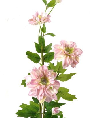 Artificial Flower 23*23*102cm Dahlia *3 single stem GS-27923017 Single Flowers YeahFlower is one of Chinese leading OEM manufacturers and exporters , supplying the silk flowers, wholesale artificial trees Artificial Flower 23*23*102cm Dahlia *3 single stem GS-27923017 Single Flowers YeahFlower is one of Chinese leading OEM manufacturers and exporters , supplying the silk flowers, wholesale artificial trees