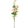 Artificial Flower Dahlia 3 single stem GS-27923017_3 Artificial Flower 23*23*102cm Dahlia *3 single stem GS-27923017 Single Flowers YeahFlower is one of Chinese leading OEM manufacturers and exporters , supplying the silk flowers, wholesale artificial trees