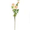Artificial Flower Dahlia 3 single stem GS-27923017_4 Artificial Flower 23*23*102cm Dahlia *3 single stem GS-27923017 Single Flowers YeahFlower is one of Chinese leading OEM manufacturers and exporters , supplying the silk flowers, wholesale artificial trees
