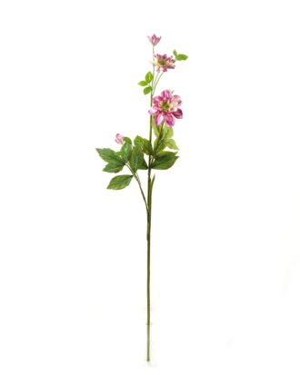 Artificial Flower 20*20*102cm Dahlia *3 single stem GS-27923018-Z1 Single Flowers YeahFlower is one of Chinese leading OEM manufacturers and exporters , supplying the silk flowers, wholesale artificial trees Artificial Flower 20*20*102cm Dahlia *3 single stem GS-27923018-Z1 Single Flowers YeahFlower is one of Chinese leading OEM manufacturers and exporters , supplying the silk flowers, wholesale artificial trees