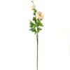 Artificial Flower Dahlia 3 single stem GS-27923018_4 Artificial Flower 20*20*102cm Dahlia *3 single stem GS-27923018 Single Flowers YeahFlower is one of Chinese leading OEM manufacturers and exporters , supplying the silk flowers, wholesale artificial trees