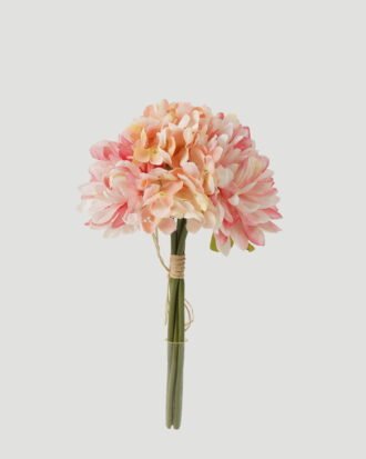 Artificial Flower 18*18*27cm Dahlia *5 bundle GS-58823023-P1 Bouquet YeahFlower is one of Chinese leading OEM manufacturers and exporters , supplying the silk flowers, wholesale artificial trees Artificial Flower 18*18*27cm Dahlia *5 bundle GS-58823023-P1 Bouquet YeahFlower is one of Chinese leading OEM manufacturers and exporters , supplying the silk flowers, wholesale artificial trees