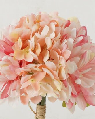 Artificial Flower 18*18*27cm Dahlia *5 bundle GS-58823023-P1 Bouquet YeahFlower is one of Chinese leading OEM manufacturers and exporters , supplying the silk flowers, wholesale artificial trees Artificial Flower 18*18*27cm Dahlia *5 bundle GS-58823023-P1 Bouquet YeahFlower is one of Chinese leading OEM manufacturers and exporters , supplying the silk flowers, wholesale artificial trees