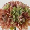 Artificial Flower Dahlia 5 bundle GS-58823023-P2_4 Artificial Flower 18*18*27cm Dahlia *5 bundle GS-58823023-P2 Bouquet YeahFlower is one of Chinese leading OEM manufacturers and exporters , supplying the silk flowers, wholesale artificial trees