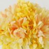 Artificial Flower 18*18*27cm Dahlia *5 bundle GS-58823023 Bouquet YeahFlower is one of Chinese leading OEM manufacturers and exporters , supplying the silk flowers, wholesale artificial trees