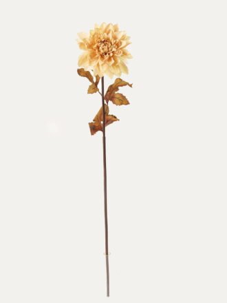 Artificial Branch fruit 12*12*78cm Fruit spray *3 single stem GS-57723008 Single Flowers 3,000+ sqm showroom with thousands of artificial flowers, plants & trees ready for global sourcing.