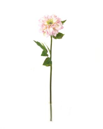 Artificial Flower 15*15*65cm Dahlia single stem GS-27923019 Single Flowers YeahFlower is one of Chinese leading OEM manufacturers and exporters , supplying the silk flowers, wholesale artificial trees Artificial Flower 15*15*65cm Dahlia single stem GS-27923019 Single Flowers YeahFlower is one of Chinese leading OEM manufacturers and exporters , supplying the silk flowers, wholesale artificial trees