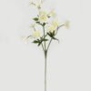 Artificial Flower 15*15*65cm Dandelion *3 single stem GS-09823004-W1 Single Flowers YeahFlower is one of Chinese leading OEM manufacturers and exporters , supplying the silk flowers, wholesale artificial trees
