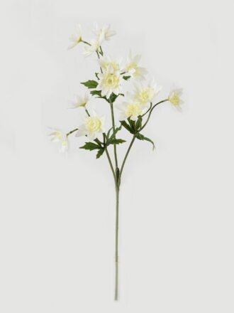 Artificial Flower 21*21*64cm Hydrangea *12 single stem GS-09823001-Z1 Single Flowers YeahFlower is one of Chinese leading OEM manufacturers and exporters , supplying the silk flowers, wholesale artificial trees