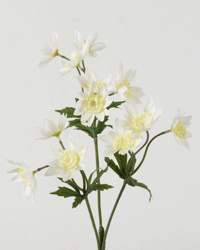 Artificial Flower 15*15*65cm Dandelion *3 single stem GS-09823004-W1 Single Flowers YeahFlower is one of Chinese leading OEM manufacturers and exporters , supplying the silk flowers, wholesale artificial trees