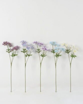 Artificial Flower 15*15*65cm Dandelion *3 single stem GS-09823004 Single Flowers YeahFlower is one of Chinese leading OEM manufacturers and exporters , supplying the silk flowers, wholesale artificial trees Artificial Flower 15*15*65cm Dandelion *3 single stem GS-09823004 Single Flowers YeahFlower is one of Chinese leading OEM manufacturers and exporters , supplying the silk flowers, wholesale artificial trees