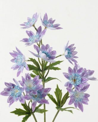 Artificial Flower 15*15*65cm Dandelion *3 single stem GS-09823004 Single Flowers YeahFlower is one of Chinese leading OEM manufacturers and exporters , supplying the silk flowers, wholesale artificial trees Artificial Flower 15*15*65cm Dandelion *3 single stem GS-09823004 Single Flowers YeahFlower is one of Chinese leading OEM manufacturers and exporters , supplying the silk flowers, wholesale artificial trees