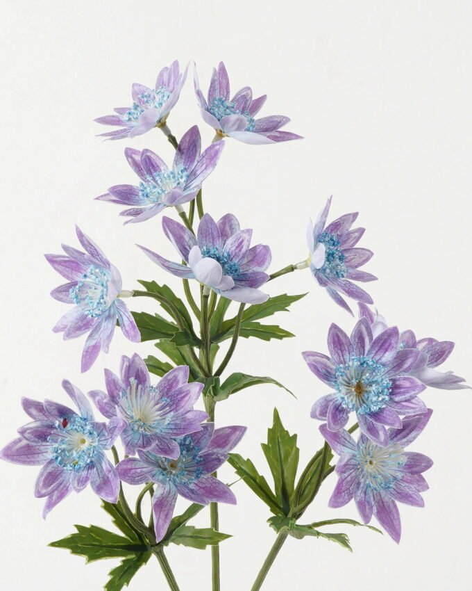 Artificial Flower 15*15*65cm Dandelion *3 single stem GS-09823004 Single Flowers YeahFlower is one of Chinese leading OEM manufacturers and exporters , supplying the silk flowers, wholesale artificial trees