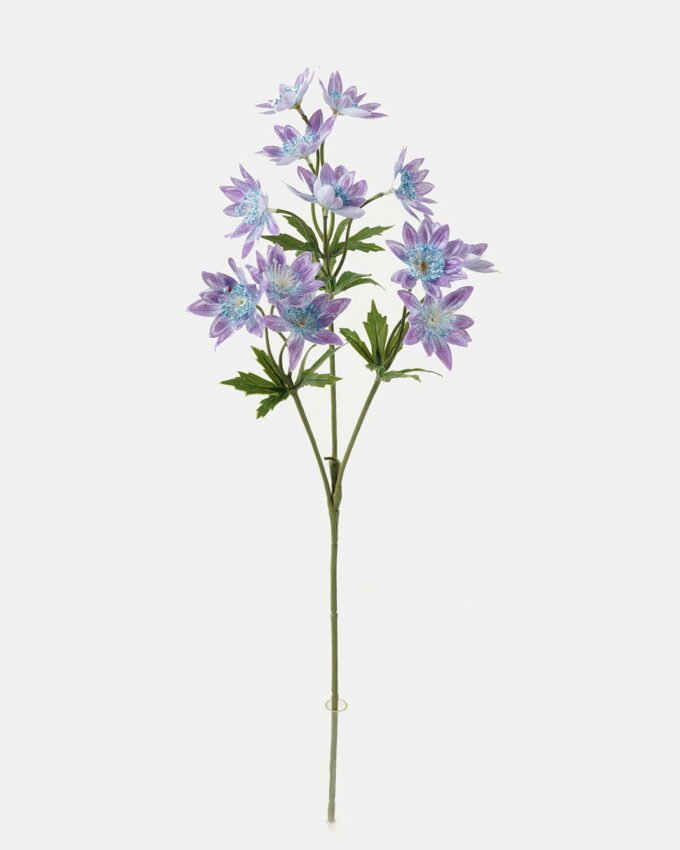 Artificial Flower 15*15*65cm Dandelion *3 single stem GS-09823004 Single Flowers YeahFlower is one of Chinese leading OEM manufacturers and exporters , supplying the silk flowers, wholesale artificial trees