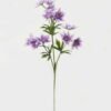 Artificial Flower 15*15*65cm Dandelion *3 single stem GS-09823004 Single Flowers YeahFlower is one of Chinese leading OEM manufacturers and exporters , supplying the silk flowers, wholesale artificial trees