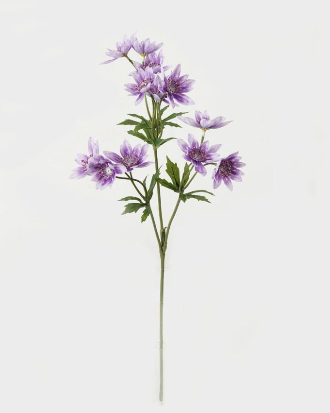 Artificial Flower 15*15*65cm Dandelion *3 single stem GS-09823004 Single Flowers YeahFlower is one of Chinese leading OEM manufacturers and exporters , supplying the silk flowers, wholesale artificial trees