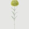 Artificial Flower 9*9*51cm Dianthus chinensis single stem GS-45623001-G2 Single Flowers YeahFlower is one of Chinese leading OEM manufacturers and exporters , supplying the silk flowers, wholesale artificial trees