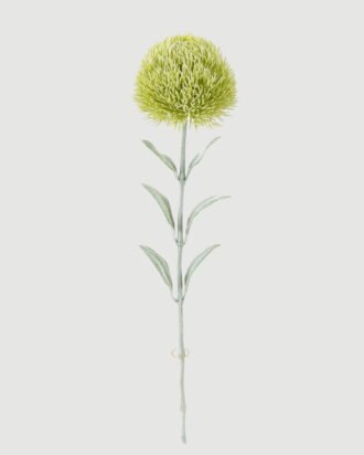 Artificial Flower 9*9*51cm Dianthus chinensis single stem GS-45623001-G2 Single Flowers YeahFlower is one of Chinese leading OEM manufacturers and exporters , supplying the silk flowers, wholesale artificial trees Artificial Flower 9*9*51cm Dianthus chinensis single stem GS-45623001-G2 Single Flowers YeahFlower is one of Chinese leading OEM manufacturers and exporters , supplying the silk flowers, wholesale artificial trees