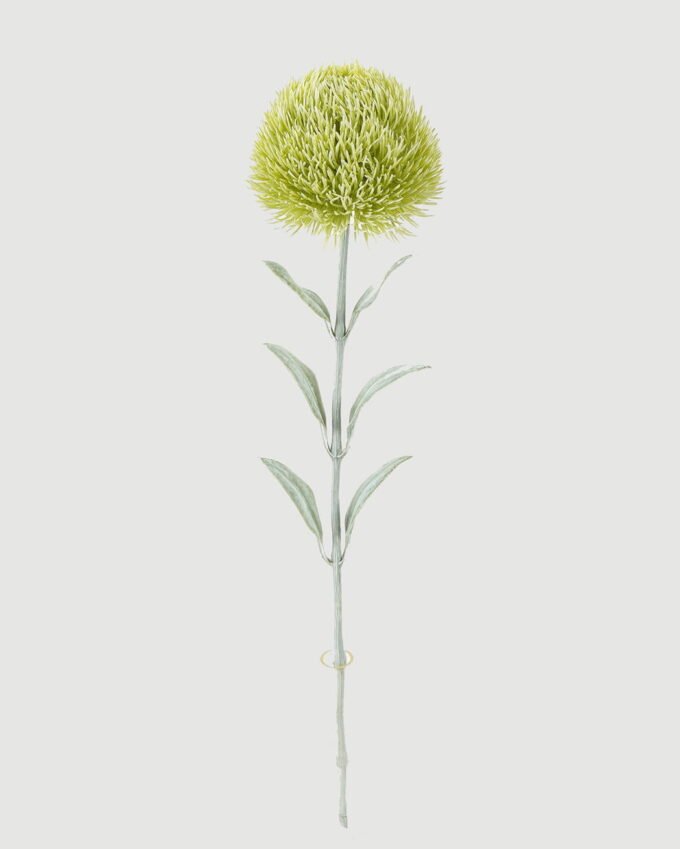 Artificial Flower 9*9*51cm Dianthus chinensis single stem GS-45623001-G2 Single Flowers YeahFlower is one of Chinese leading OEM manufacturers and exporters , supplying the silk flowers, wholesale artificial trees