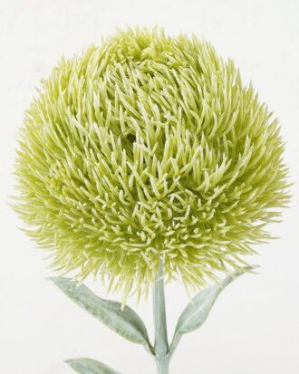 Artificial Flower 9*9*51cm Dianthus chinensis single stem GS-45623001-G2 Single Flowers YeahFlower is one of Chinese leading OEM manufacturers and exporters , supplying the silk flowers, wholesale artificial trees Artificial Flower 9*9*51cm Dianthus chinensis single stem GS-45623001-G2 Single Flowers YeahFlower is one of Chinese leading OEM manufacturers and exporters , supplying the silk flowers, wholesale artificial trees