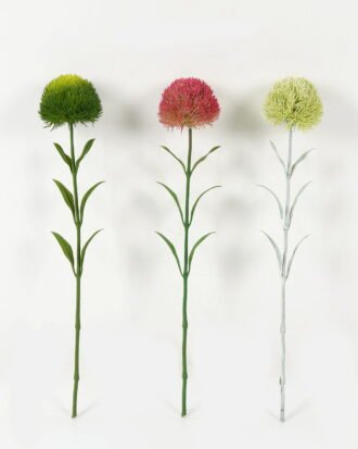 Artificial Flower 9*9*51cm Dianthus chinensis single stem GS-45623001 Single Flowers YeahFlower is one of Chinese leading OEM manufacturers and exporters , supplying the silk flowers, wholesale artificial trees Artificial Flower 9*9*51cm Dianthus chinensis single stem GS-45623001 Single Flowers YeahFlower is one of Chinese leading OEM manufacturers and exporters , supplying the silk flowers, wholesale artificial trees