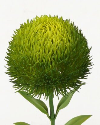 Artificial Flower 9*9*51cm Dianthus chinensis single stem GS-45623001 Single Flowers YeahFlower is one of Chinese leading OEM manufacturers and exporters , supplying the silk flowers, wholesale artificial trees Artificial Flower 9*9*51cm Dianthus chinensis single stem GS-45623001 Single Flowers YeahFlower is one of Chinese leading OEM manufacturers and exporters , supplying the silk flowers, wholesale artificial trees