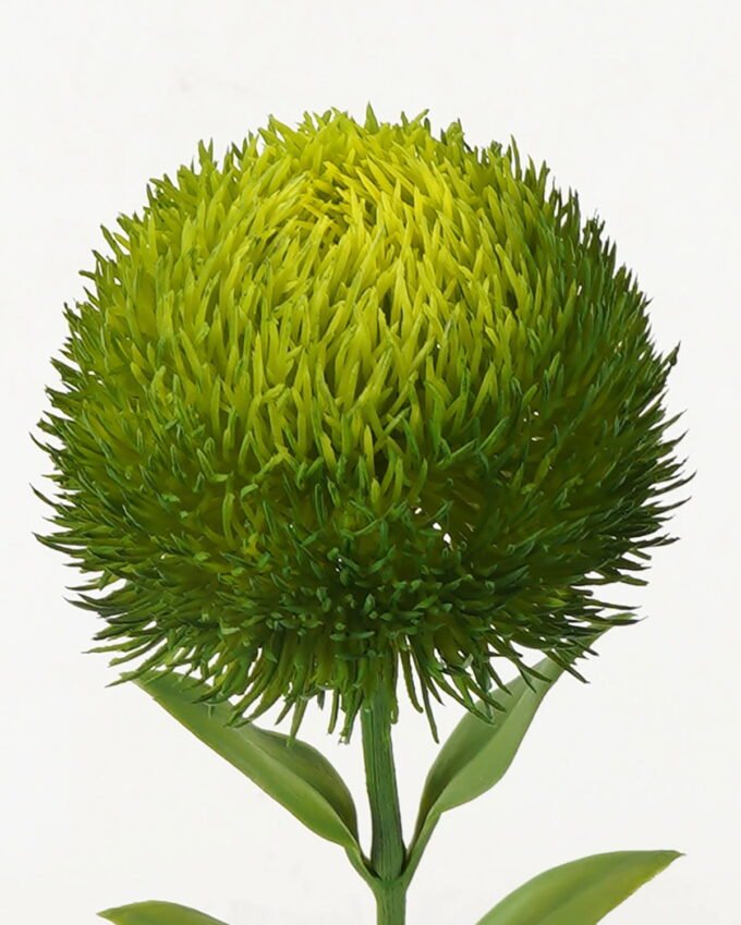 Artificial Flower Dianthus chinensis single stem GS-45623001_4 Artificial Flower 9*9*51cm Dianthus chinensis single stem GS-45623001 Single Flowers YeahFlower is one of Chinese leading OEM manufacturers and exporters , supplying the silk flowers, wholesale artificial trees