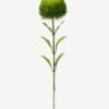 Artificial Flower Dianthus chinensis single stem GS-45623001_5 Artificial Flower 9*9*51cm Dianthus chinensis single stem GS-45623001 Single Flowers YeahFlower is one of Chinese leading OEM manufacturers and exporters , supplying the silk flowers, wholesale artificial trees