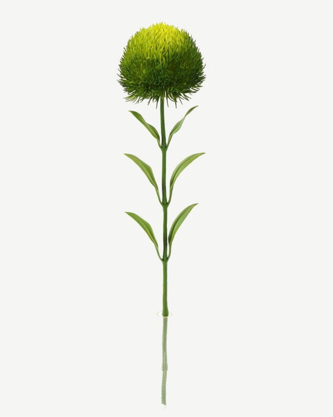 Artificial Flower Dianthus chinensis single stem GS-45623001_5 Artificial Flower 9*9*51cm Dianthus chinensis single stem GS-45623001 Single Flowers YeahFlower is one of Chinese leading OEM manufacturers and exporters , supplying the silk flowers, wholesale artificial trees