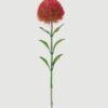Artificial Flower Dianthus chinensis single stem GS-45623001_6 Artificial Flower 9*9*51cm Dianthus chinensis single stem GS-45623001 Single Flowers YeahFlower is one of Chinese leading OEM manufacturers and exporters , supplying the silk flowers, wholesale artificial trees