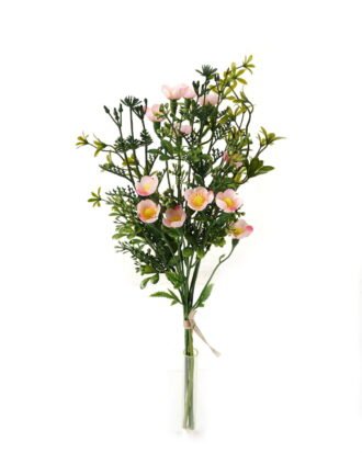 Artificial Flower 22*20*52cm Hepatica *5 bundle GS-16823019-P1 Bouquet YeahFlower is one of Chinese leading OEM manufacturers and exporters , supplying the silk flowers, wholesale artificial trees Artificial Flower 22*20*52cm Hepatica *5 bundle GS-16823019-P1 Bouquet YeahFlower is one of Chinese leading OEM manufacturers and exporters , supplying the silk flowers, wholesale artificial trees