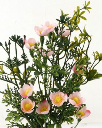 Artificial Flower 22*20*52cm Hepatica *5 bundle GS-16823019-P1 Bouquet YeahFlower is one of Chinese leading OEM manufacturers and exporters , supplying the silk flowers, wholesale artificial trees Artificial Flower 22*20*52cm Hepatica *5 bundle GS-16823019-P1 Bouquet YeahFlower is one of Chinese leading OEM manufacturers and exporters , supplying the silk flowers, wholesale artificial trees