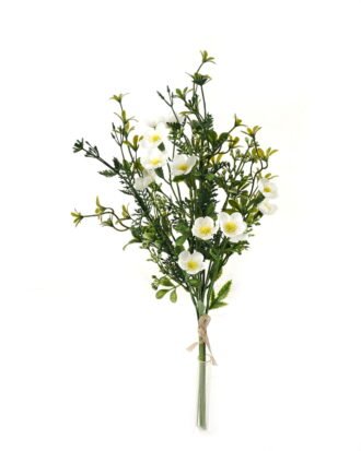 Artificial Flower 22*20*52cm Hepatica *5 bundle GS-16823019-W1 Bouquet YeahFlower is one of Chinese leading OEM manufacturers and exporters , supplying the silk flowers, wholesale artificial trees Artificial Flower 22*20*52cm Hepatica *5 bundle GS-16823019-W1 Bouquet YeahFlower is one of Chinese leading OEM manufacturers and exporters , supplying the silk flowers, wholesale artificial trees