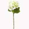 Artificial Flower 21*21*64cm Hydrangea *12 single stem GS-09823001-W1 Single Flowers YeahFlower is one of Chinese leading OEM manufacturers and exporters , supplying the silk flowers, wholesale artificial trees