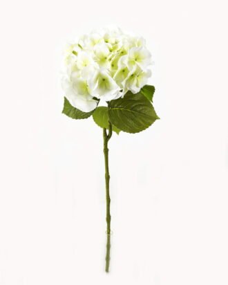 Artificial Flower 21*21*64cm Hydrangea *12 single stem GS-09823001-W1 Single Flowers YeahFlower is one of Chinese leading OEM manufacturers and exporters , supplying the silk flowers, wholesale artificial trees