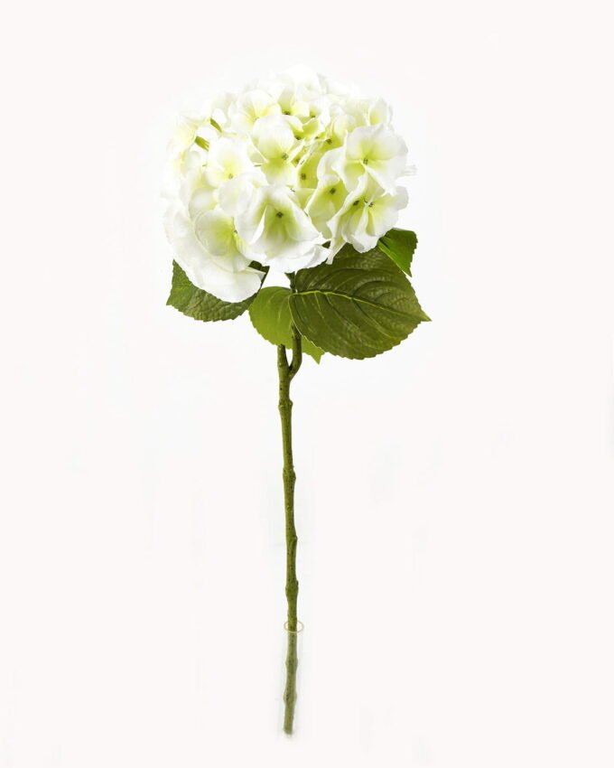 Artificial Flower 21*21*64cm Hydrangea *12 single stem GS-09823001-W1 Single Flowers YeahFlower is one of Chinese leading OEM manufacturers and exporters , supplying the silk flowers, wholesale artificial trees