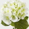 Artificial Flower 21*21*64cm Hydrangea *12 single stem GS-09823001-W1 Single Flowers YeahFlower is one of Chinese leading OEM manufacturers and exporters , supplying the silk flowers, wholesale artificial trees
