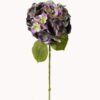 Artificial Flower 21*21*64cm Hydrangea *12 single stem GS-09823001-Z1 Single Flowers YeahFlower is one of Chinese leading OEM manufacturers and exporters , supplying the silk flowers, wholesale artificial trees