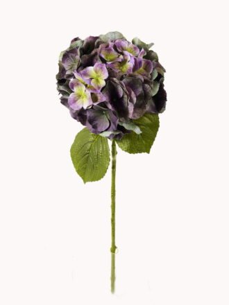 Artificial Flower 15*15*65cm Dandelion *3 single stem GS-09823004-W1 Single Flowers YeahFlower is one of Chinese leading OEM manufacturers and exporters , supplying the silk flowers, wholesale artificial trees