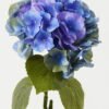 Artificial Flower 21*21*64cm Hydrangea *12 single stem GS-09823001 Single Flowers YeahFlower is one of Chinese leading OEM manufacturers and exporters , supplying the silk flowers, wholesale artificial trees