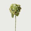 Artificial Flower 21*21*64cm Hydrangea *12 single stem GS-09823001 Single Flowers YeahFlower is one of Chinese leading OEM manufacturers and exporters , supplying the silk flowers, wholesale artificial trees