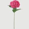 Artificial Flower Hydrangea 160 single stem GS-17723016-P2_4 Artificial Flower 30*30*88cm Hydrangea *160 single stem GS-17723016-P2 Single Flowers YeahFlower is one of Chinese leading OEM manufacturers and exporters , supplying the silk flowers, wholesale artificial trees