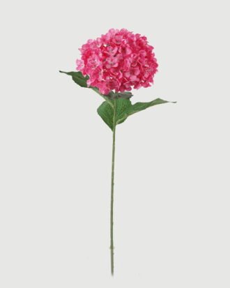 Artificial Flower 30*30*88cm Hydrangea *160 single stem GS-17723016-P2 Single Flowers YeahFlower is one of Chinese leading OEM manufacturers and exporters , supplying the silk flowers, wholesale artificial trees