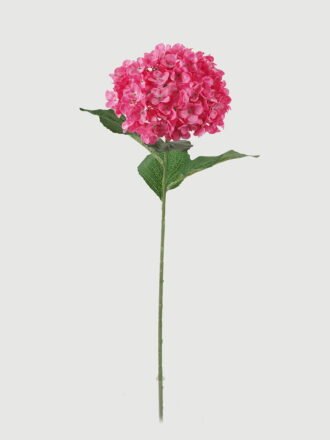 Artificial Flower 22*22*63cm Protea cynaroides single stem GS-27923003 Single Flowers 3,000+ sqm showroom with thousands of artificial flowers, plants & trees ready for global sourcing.