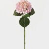 Artificial Flower 23*23*62cm Hydrangea *18 single stem GS-09823005-P2 Single Flowers YeahFlower is one of Chinese leading OEM manufacturers and exporters , supplying the silk flowers, wholesale artificial trees